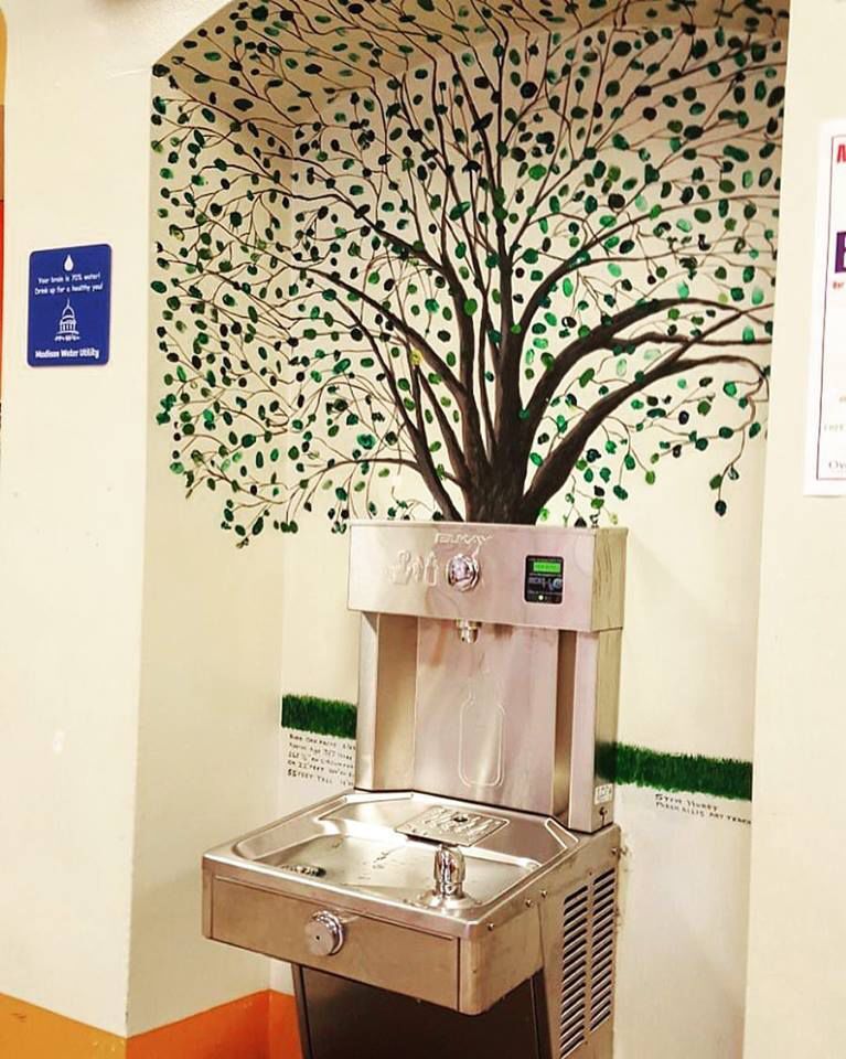 ALLIS ELEMENTARY